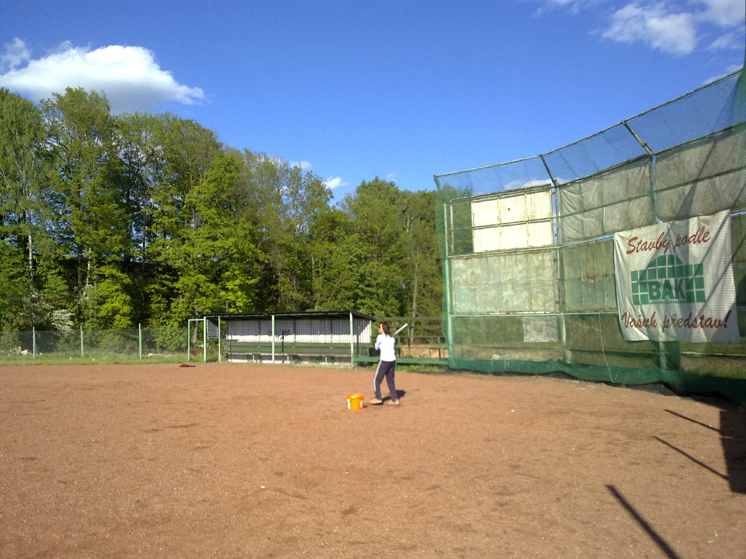 13052009141.jpg
