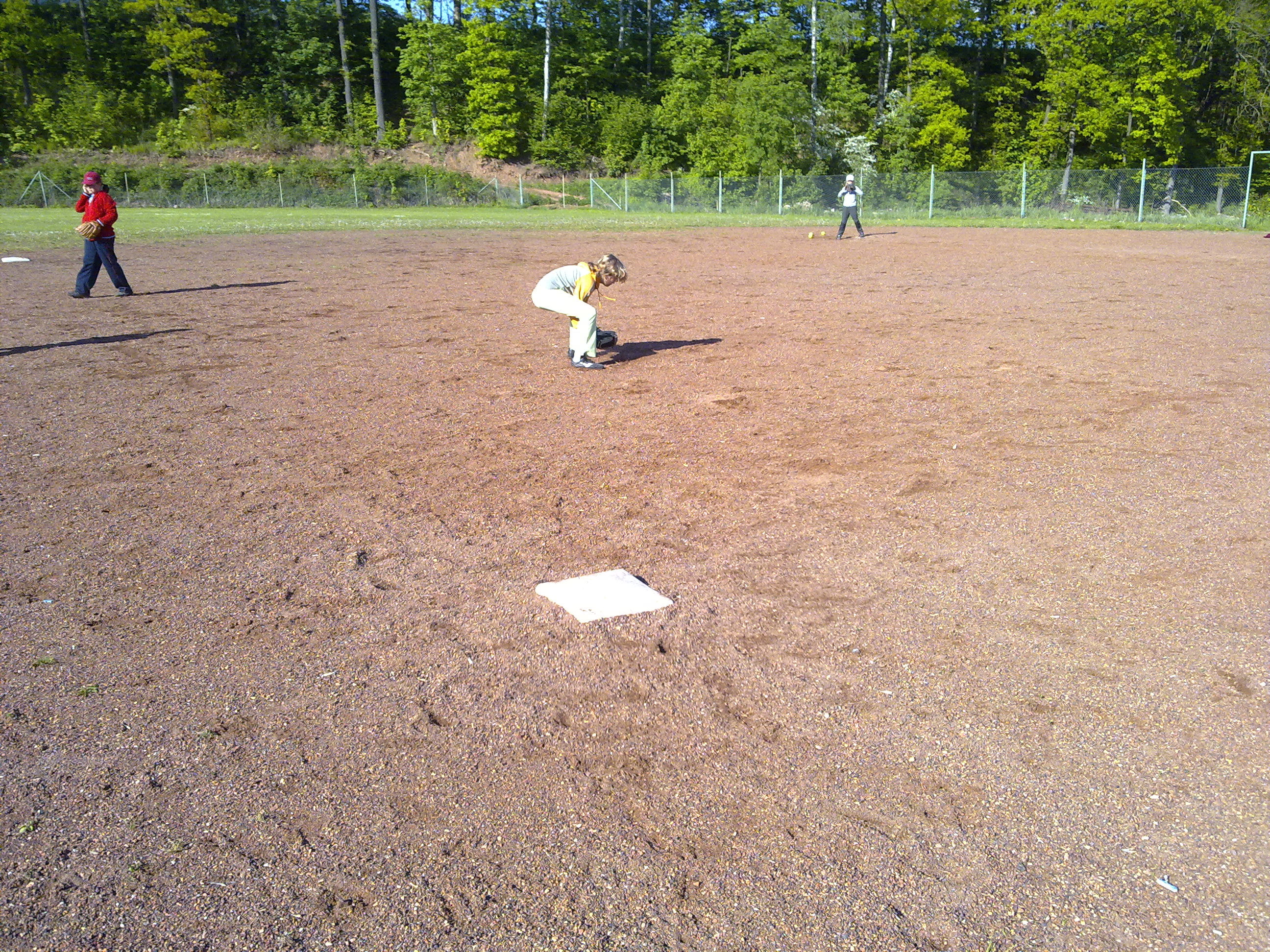13052009144.jpg