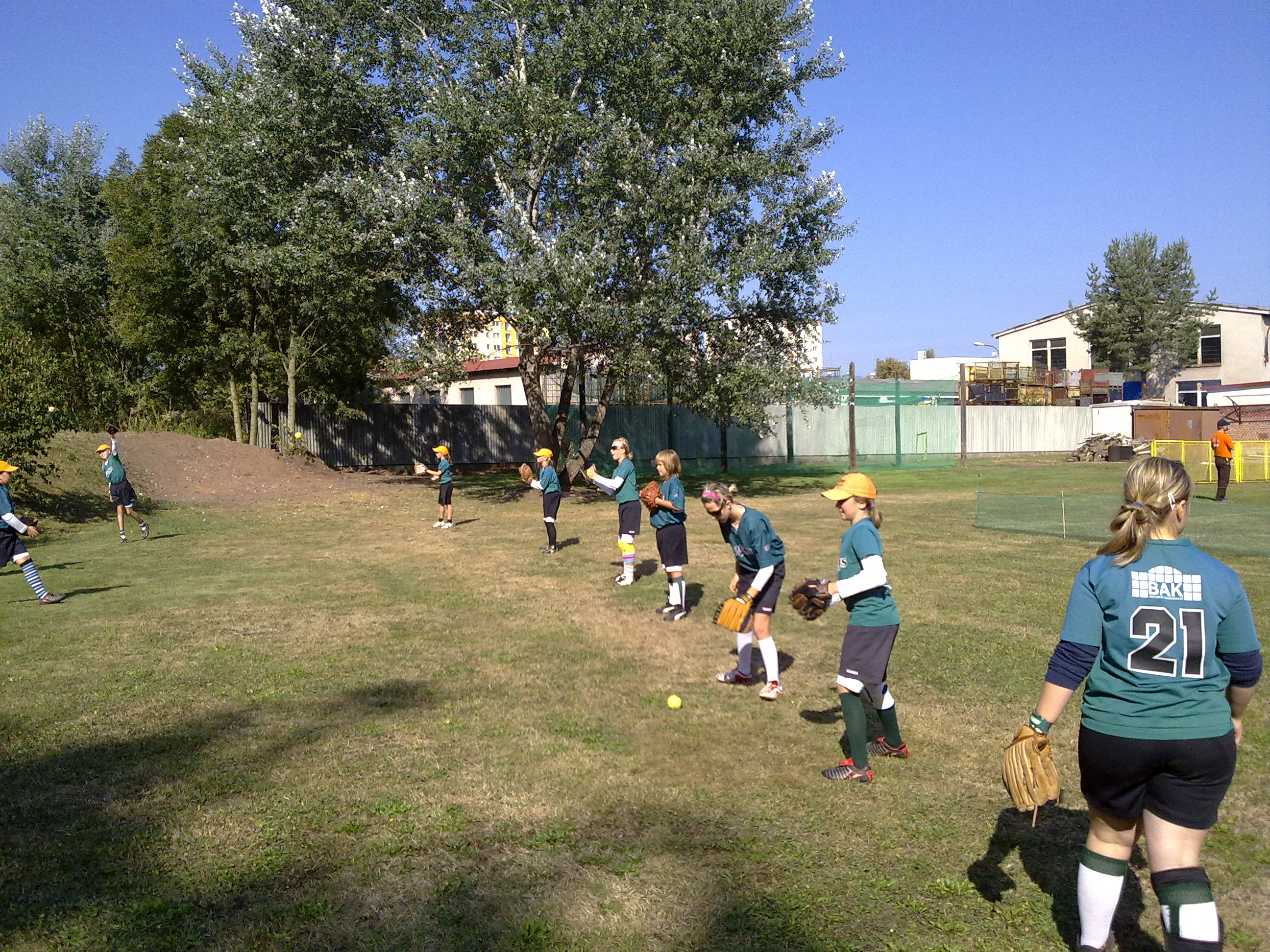 18092009989.jpg