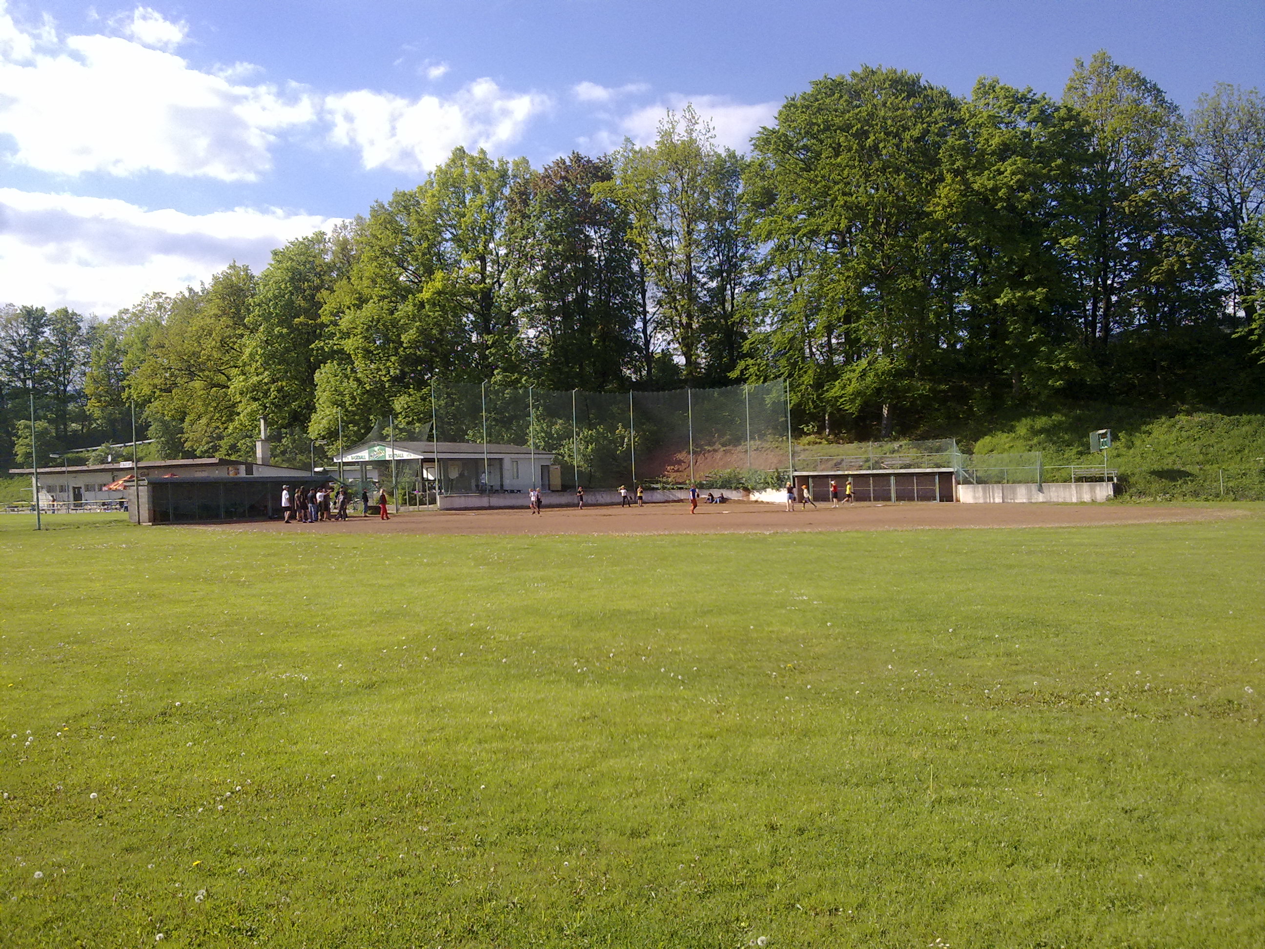 13052009131.jpg