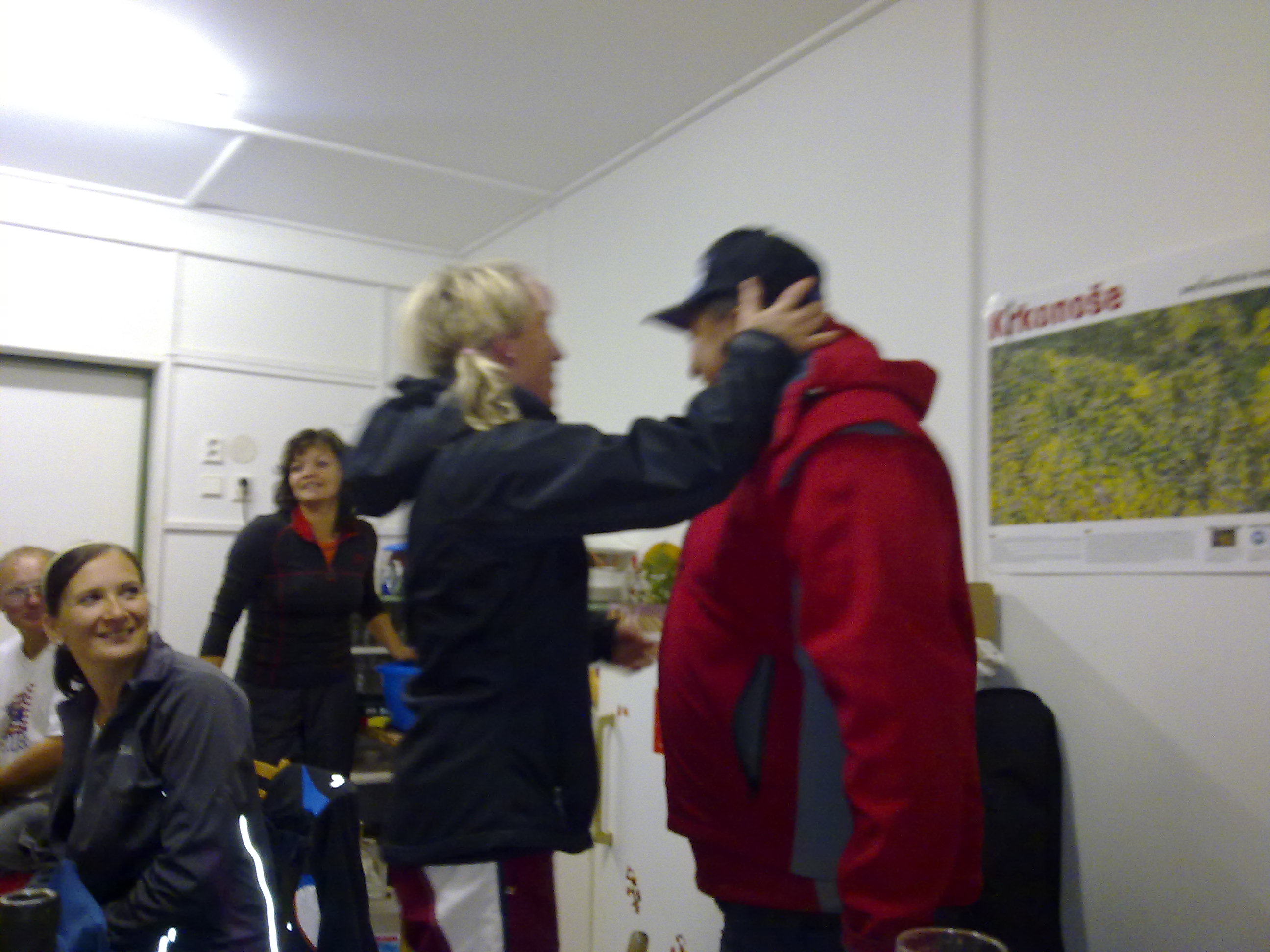 10102009358.jpg