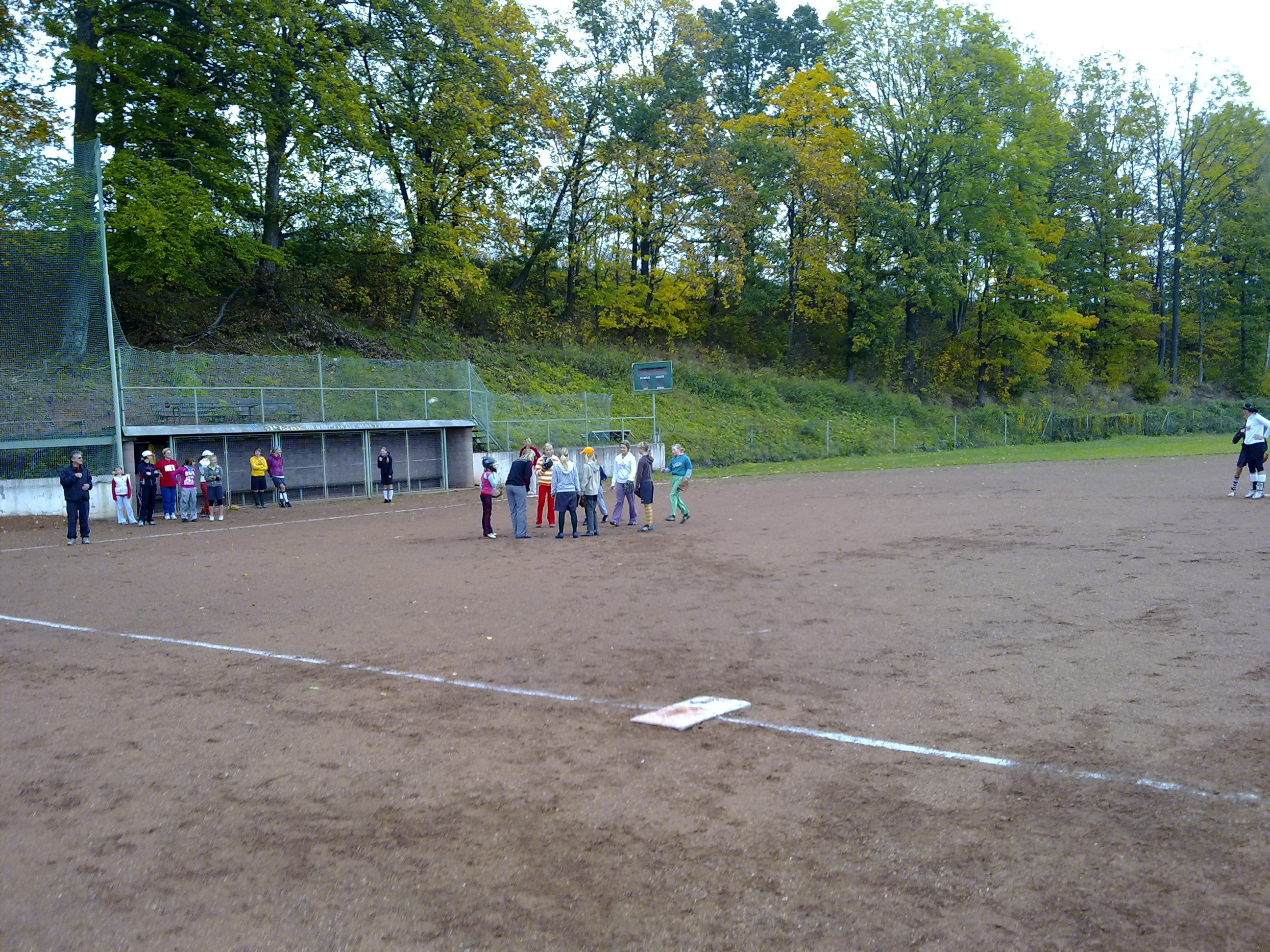101020091061.jpg