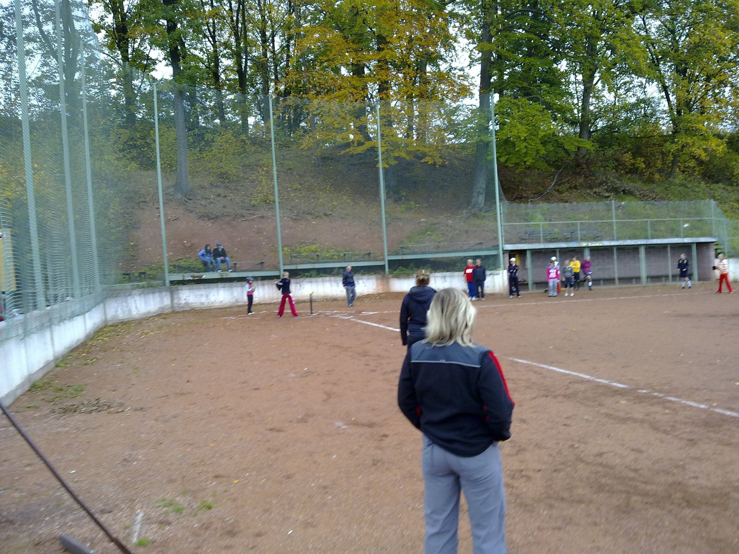 101020091062.jpg