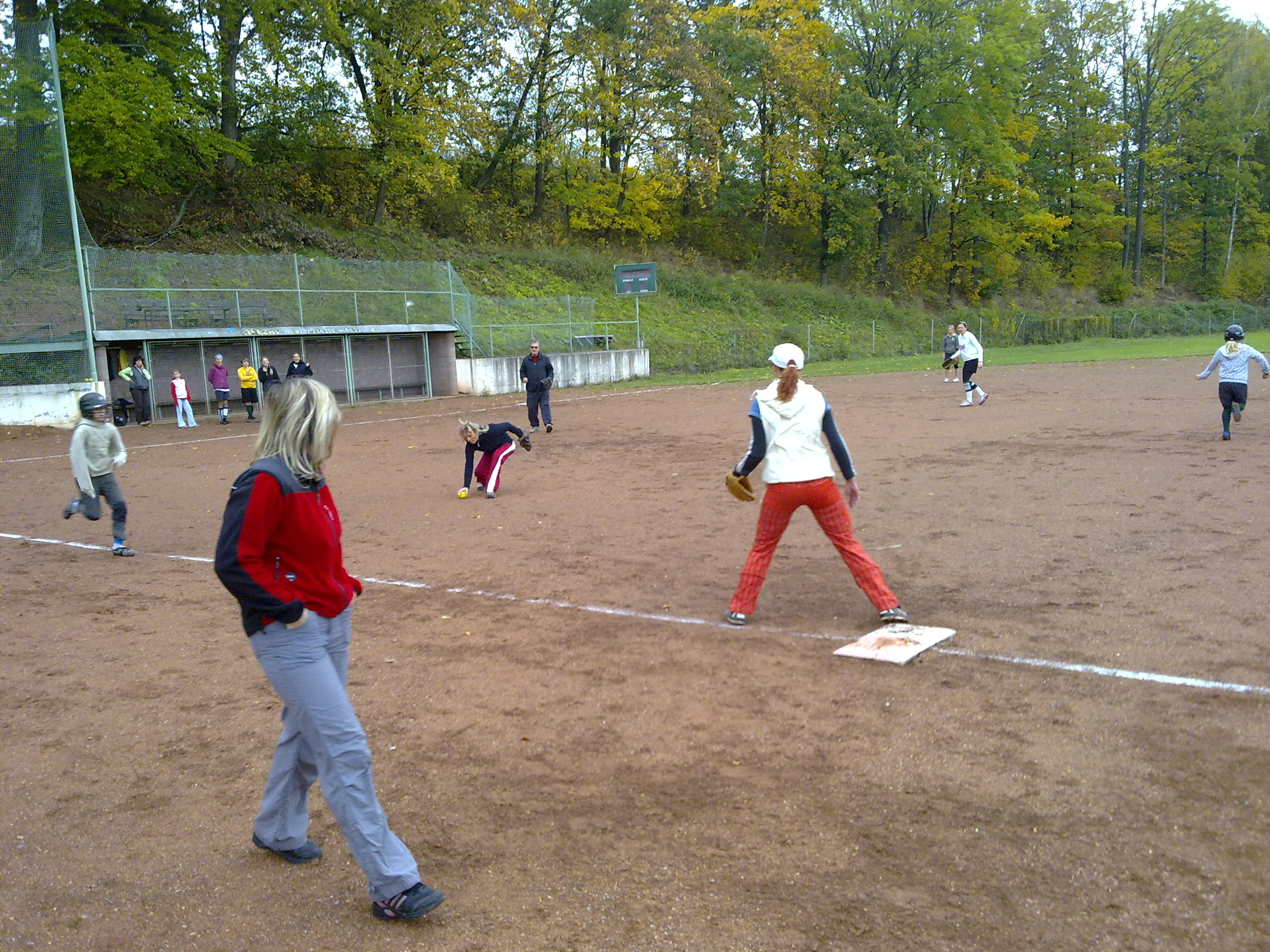 101020091064.jpg
