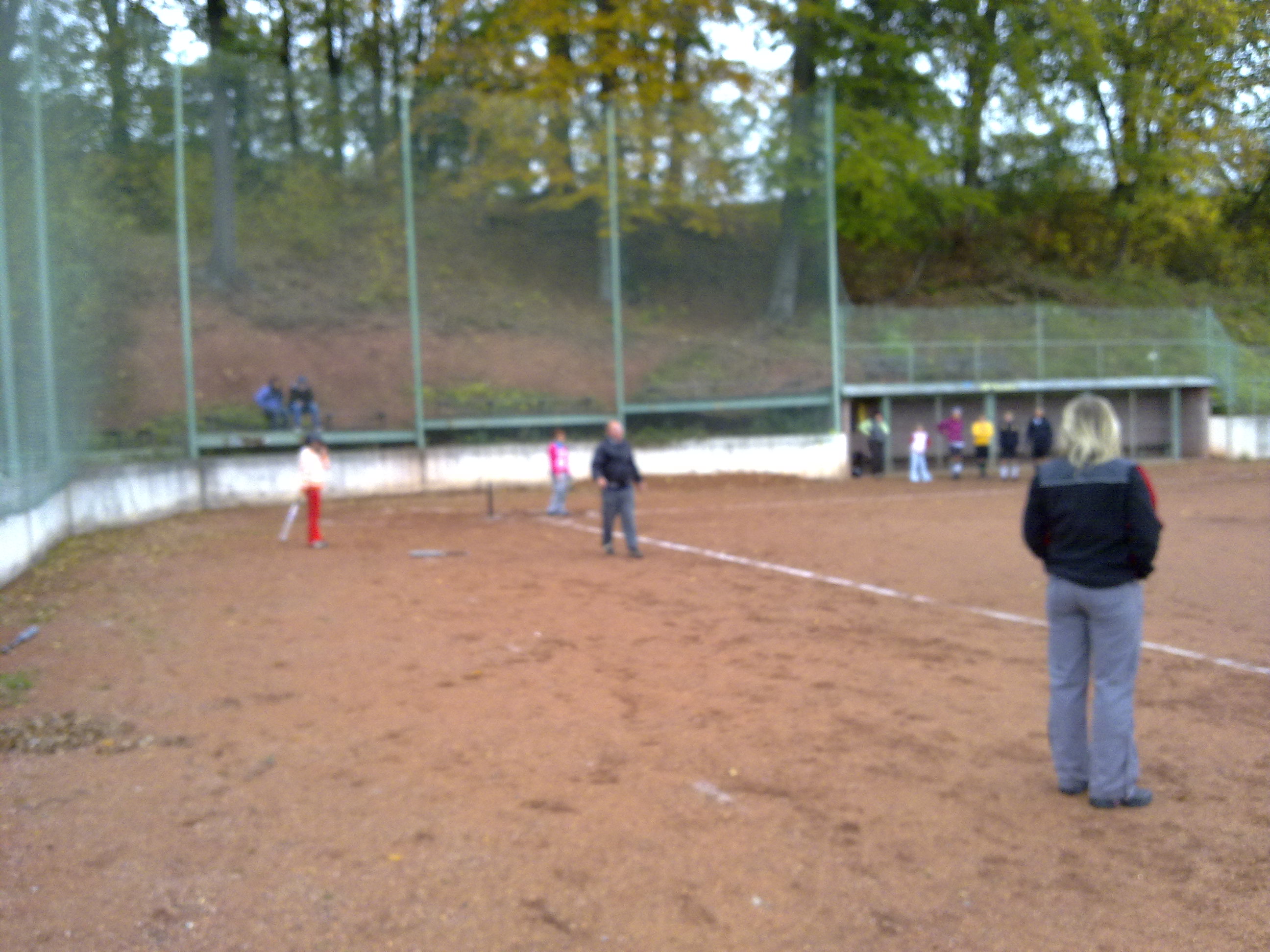 101020091065.jpg