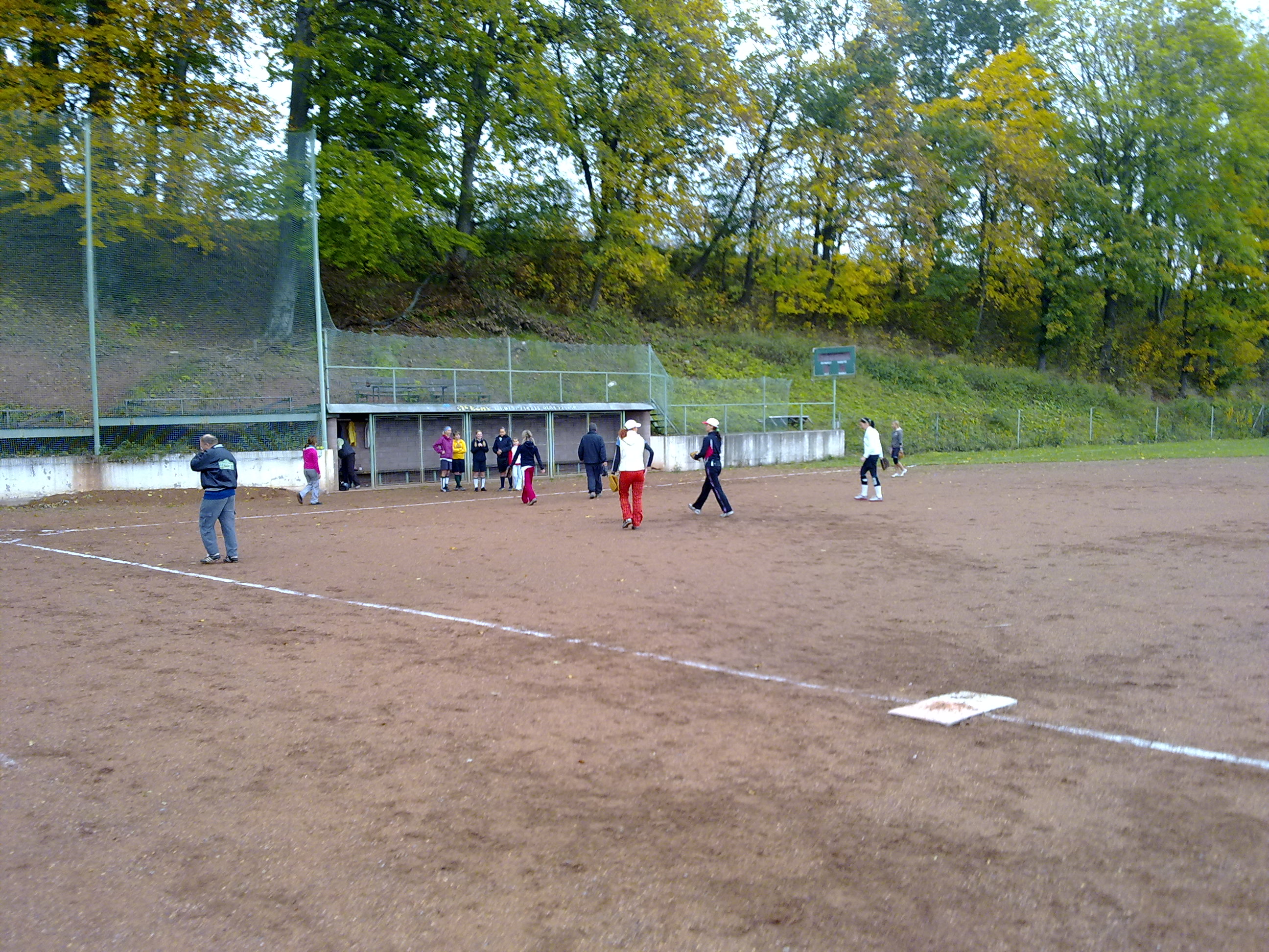 101020091066.jpg