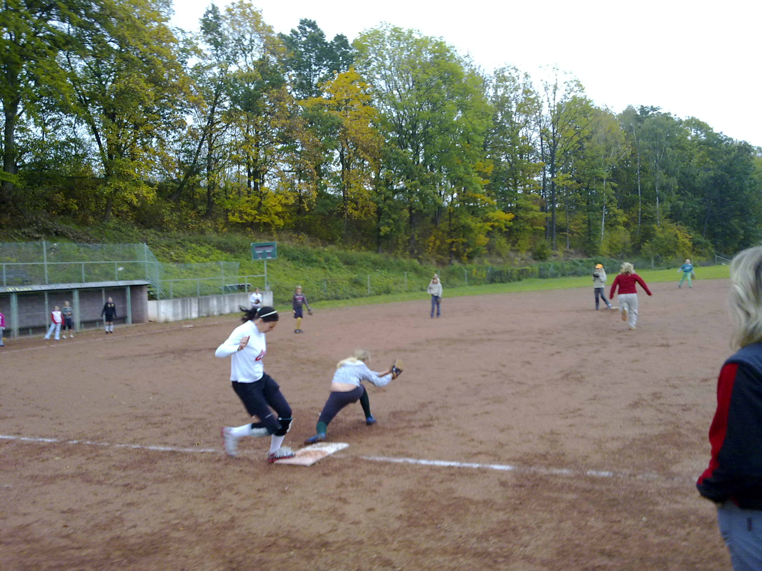 101020091067.jpg