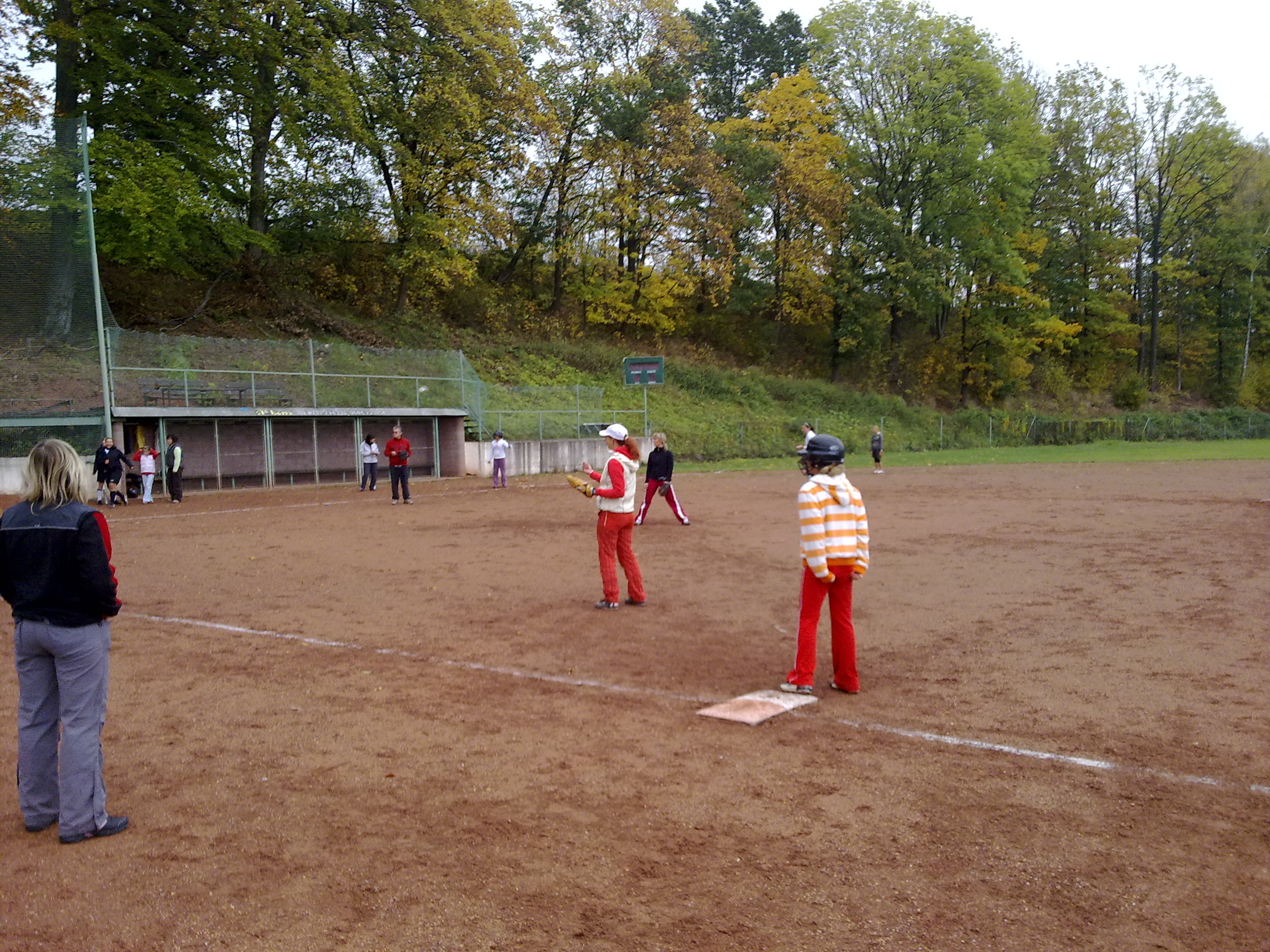 101020091071.jpg
