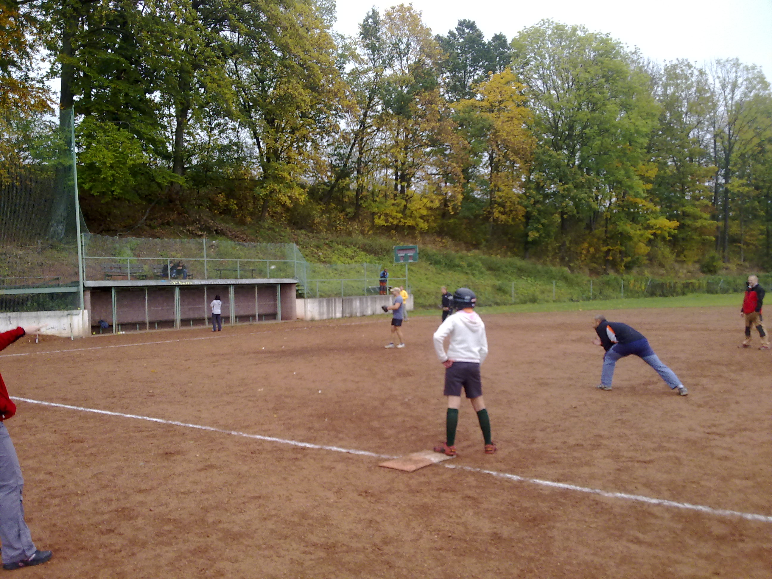 101020091076.jpg