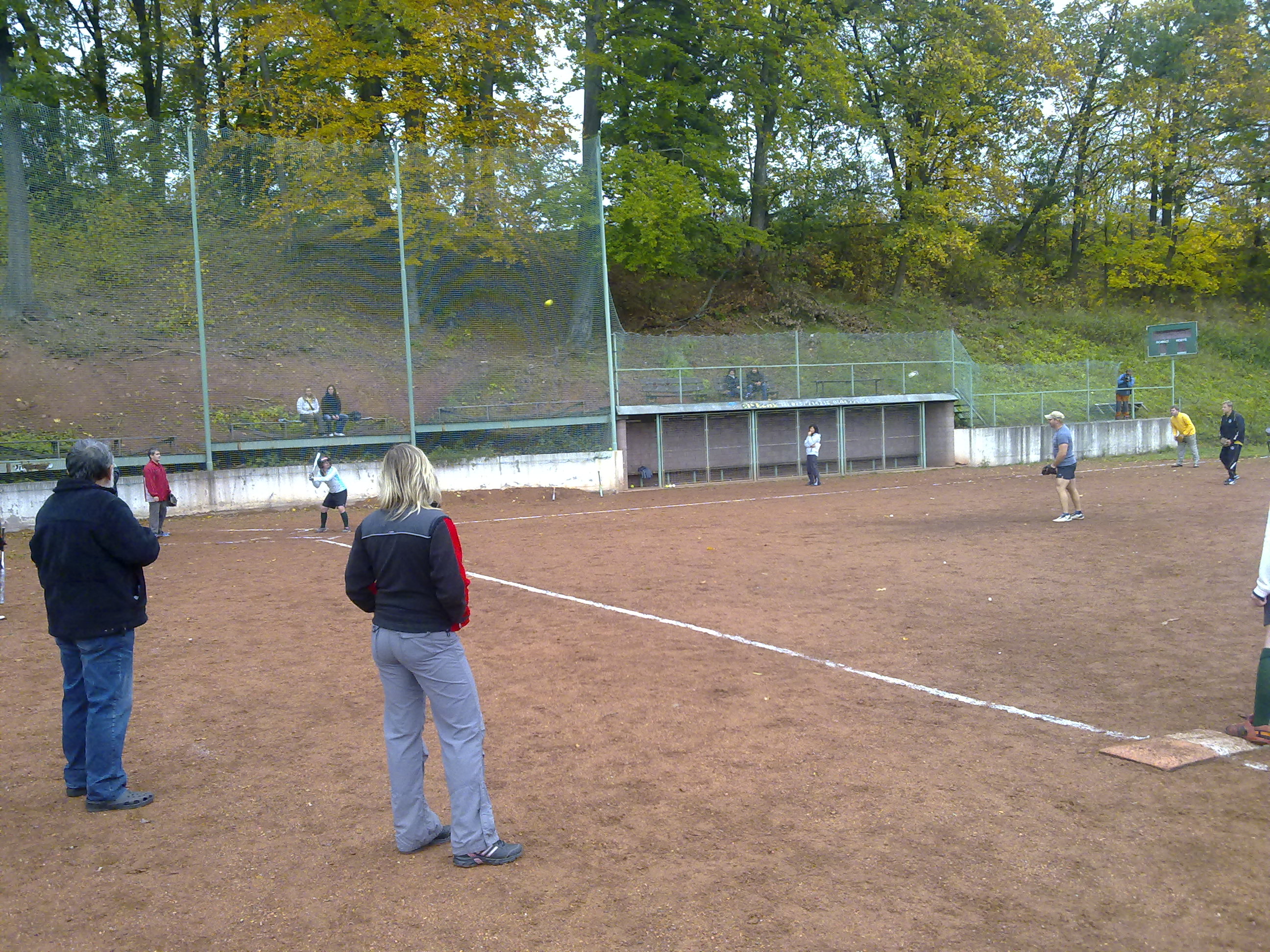 101020091077.jpg