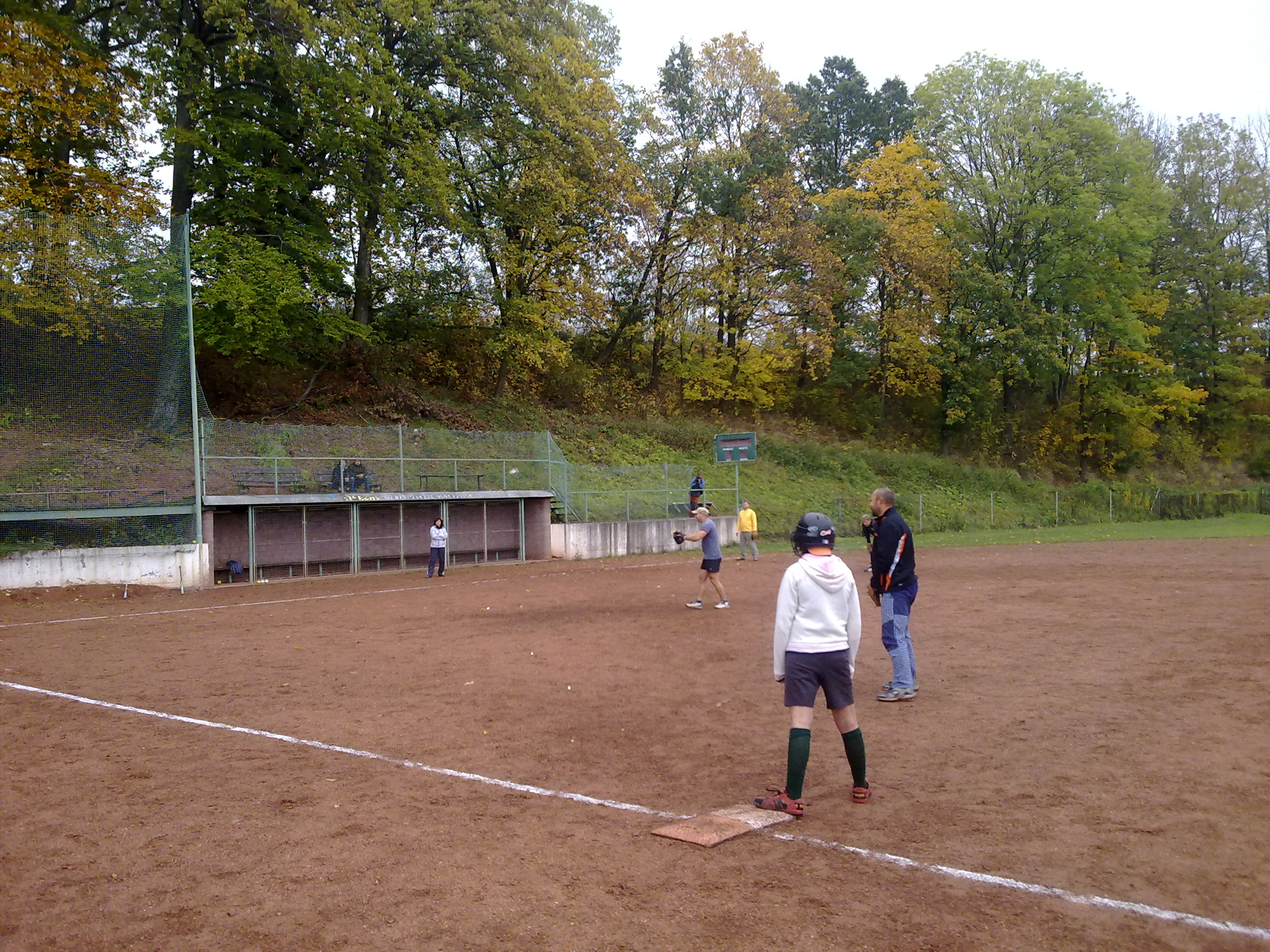 101020091078.jpg