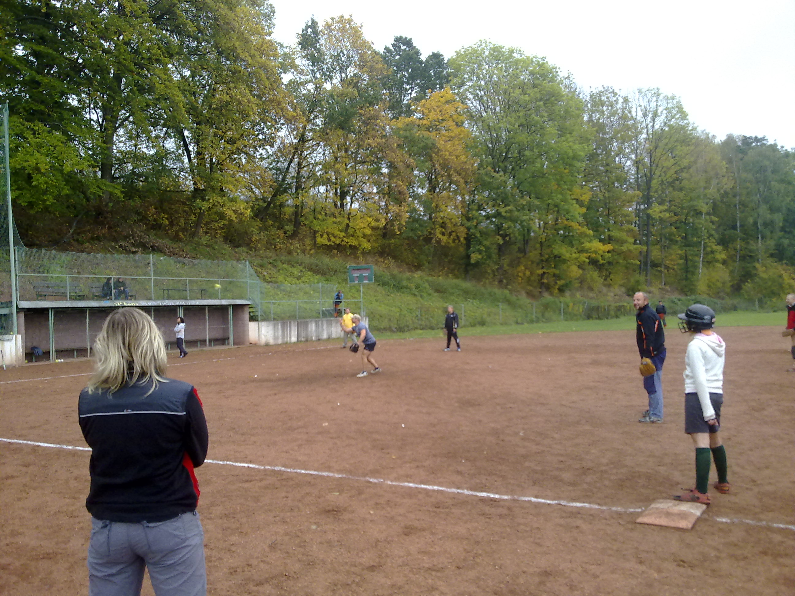 101020091080.jpg