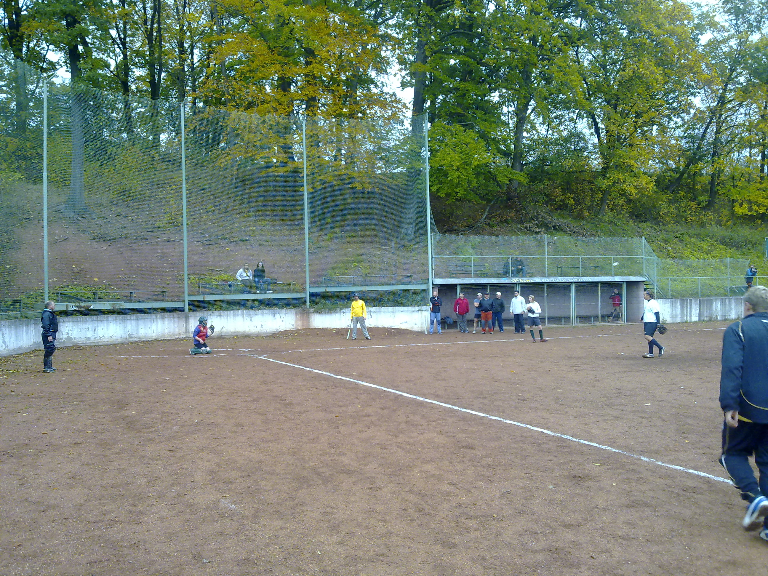 101020091081.jpg