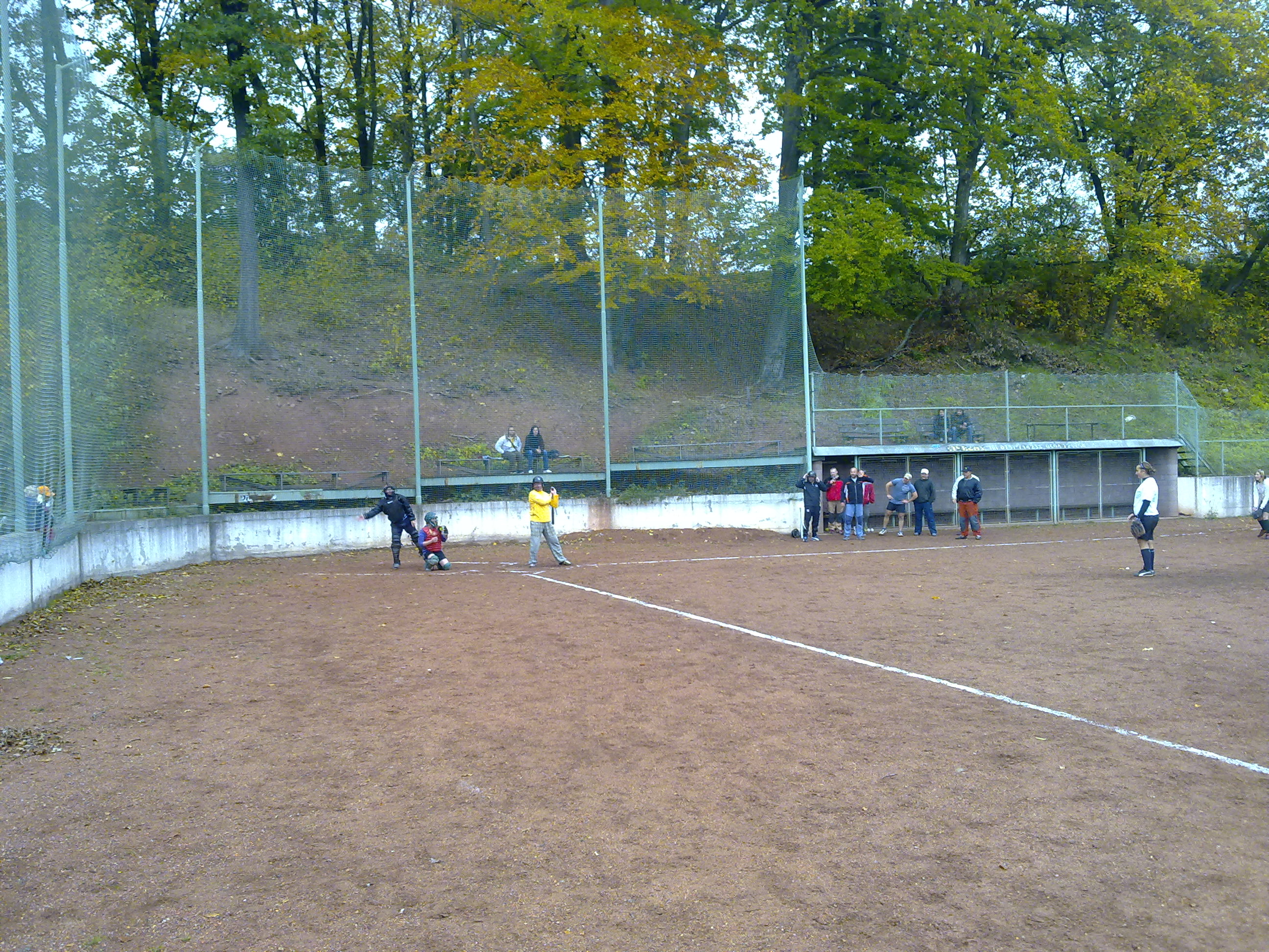 101020091083.jpg