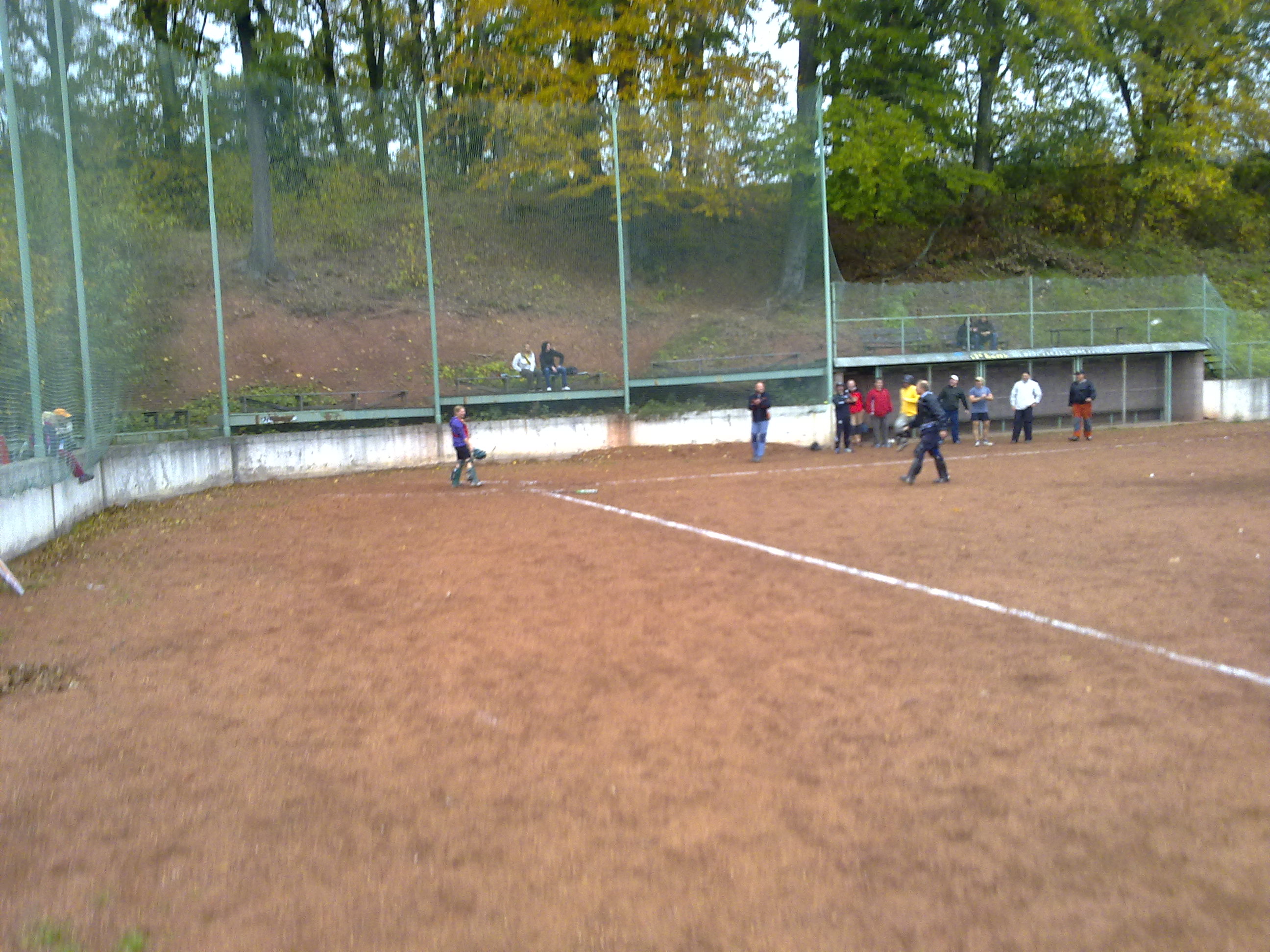 101020091085.jpg