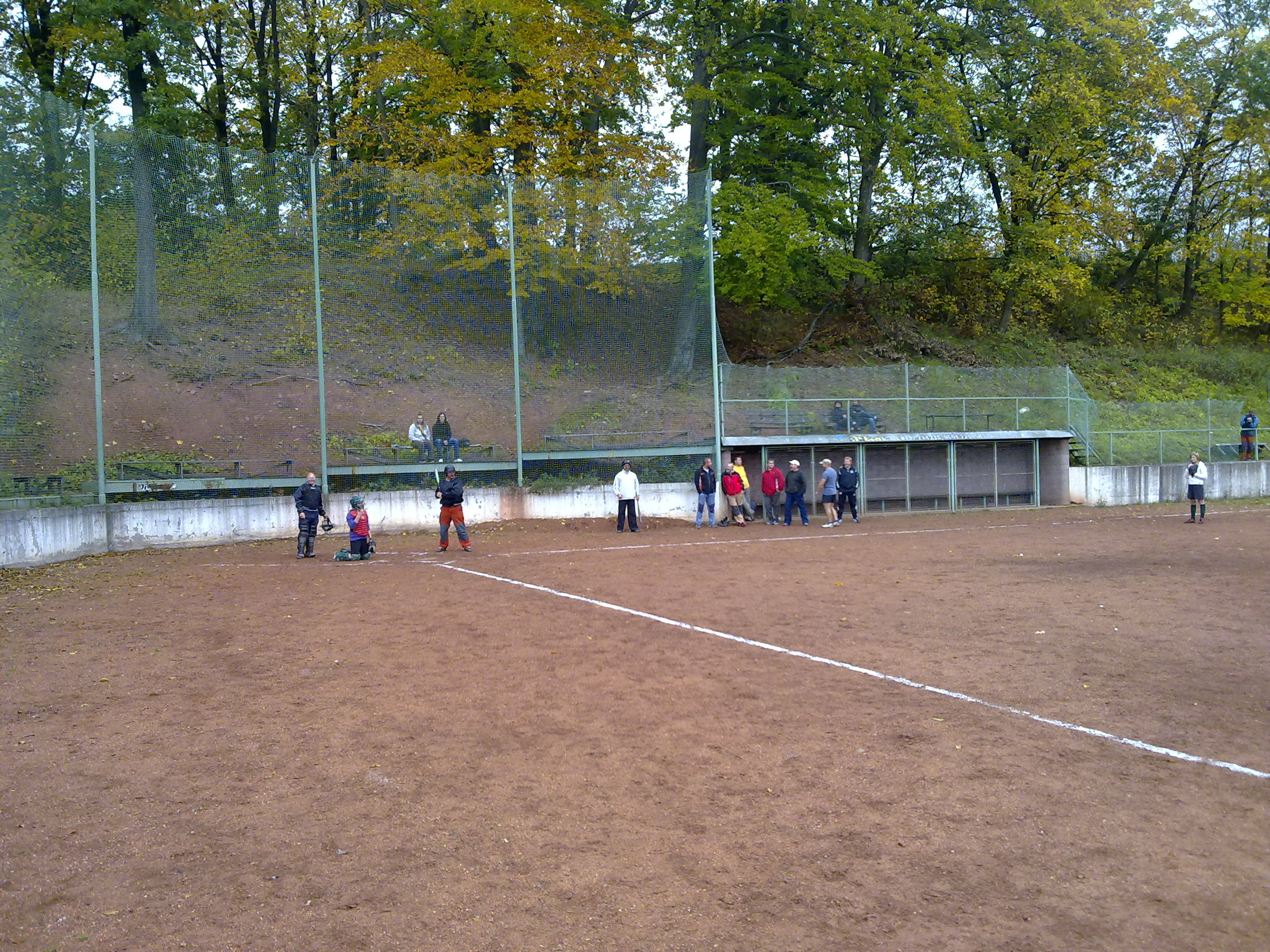 101020091087.jpg