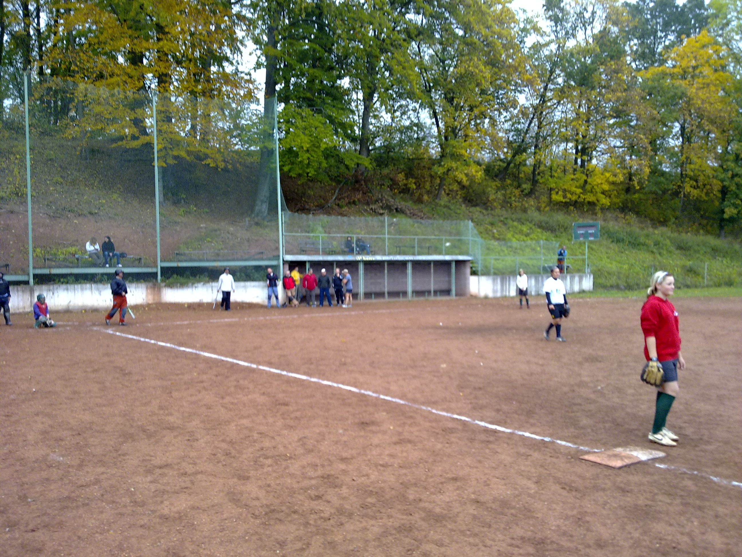 101020091088.jpg