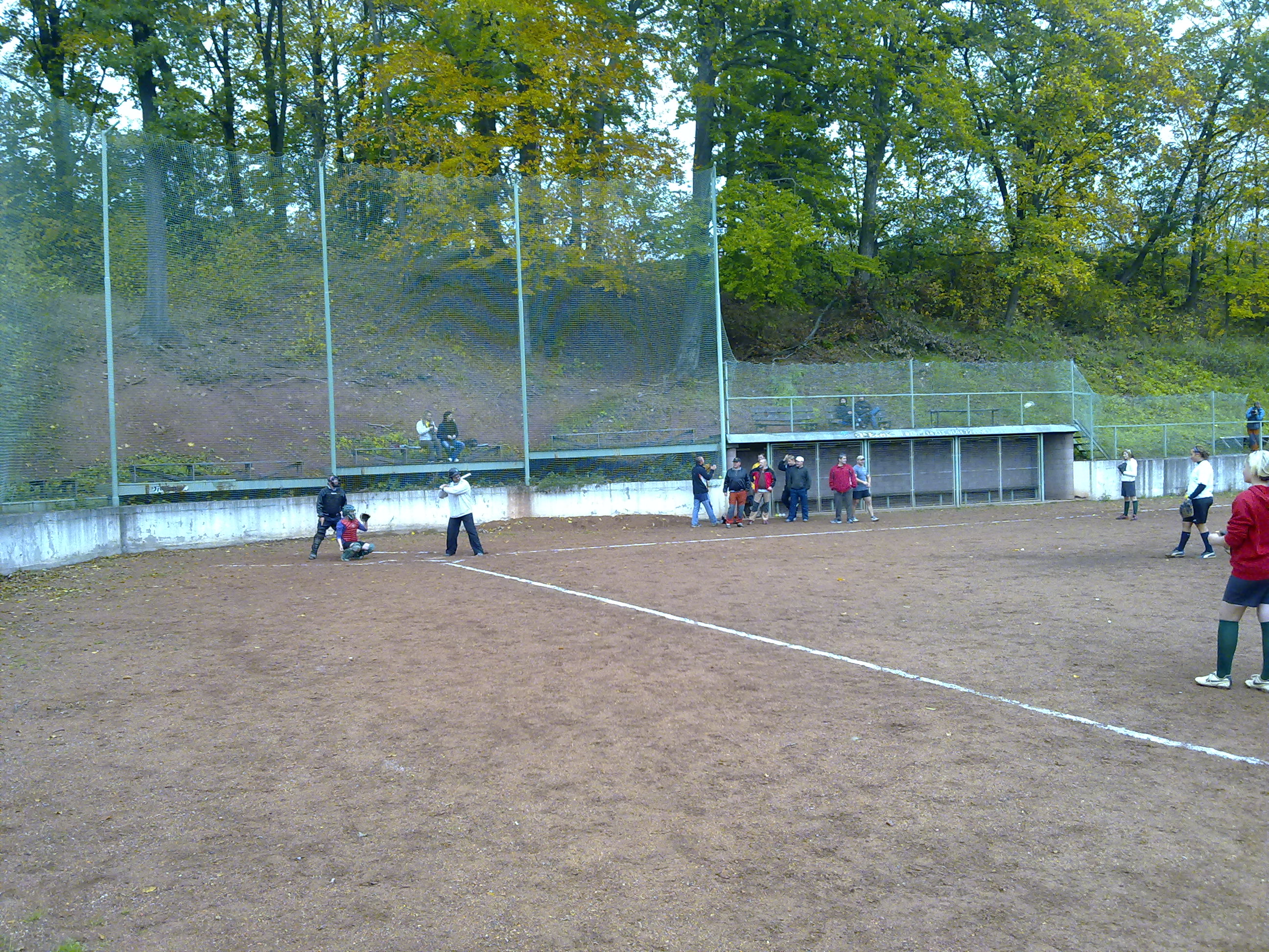 101020091089.jpg