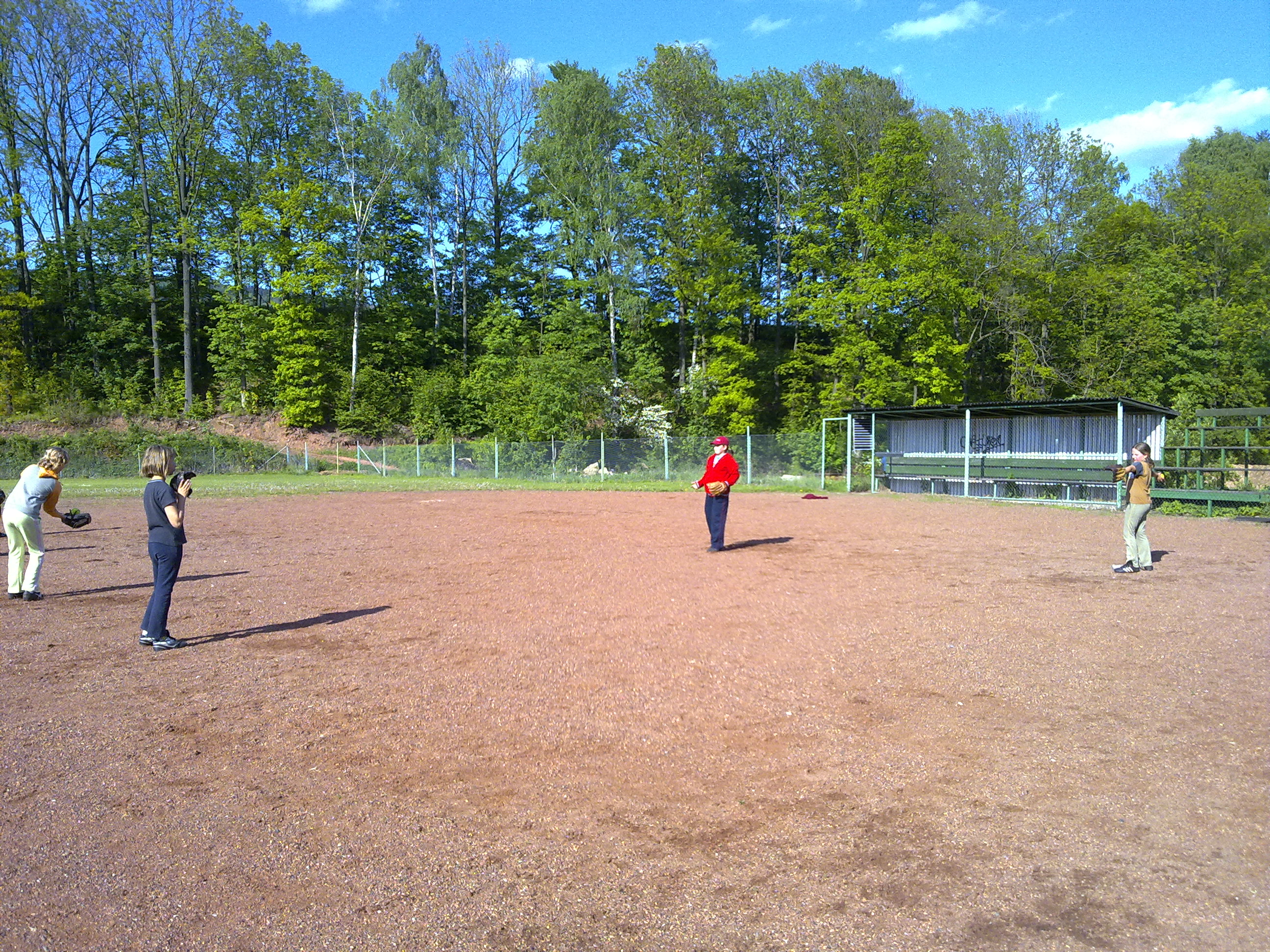 13052009134.jpg