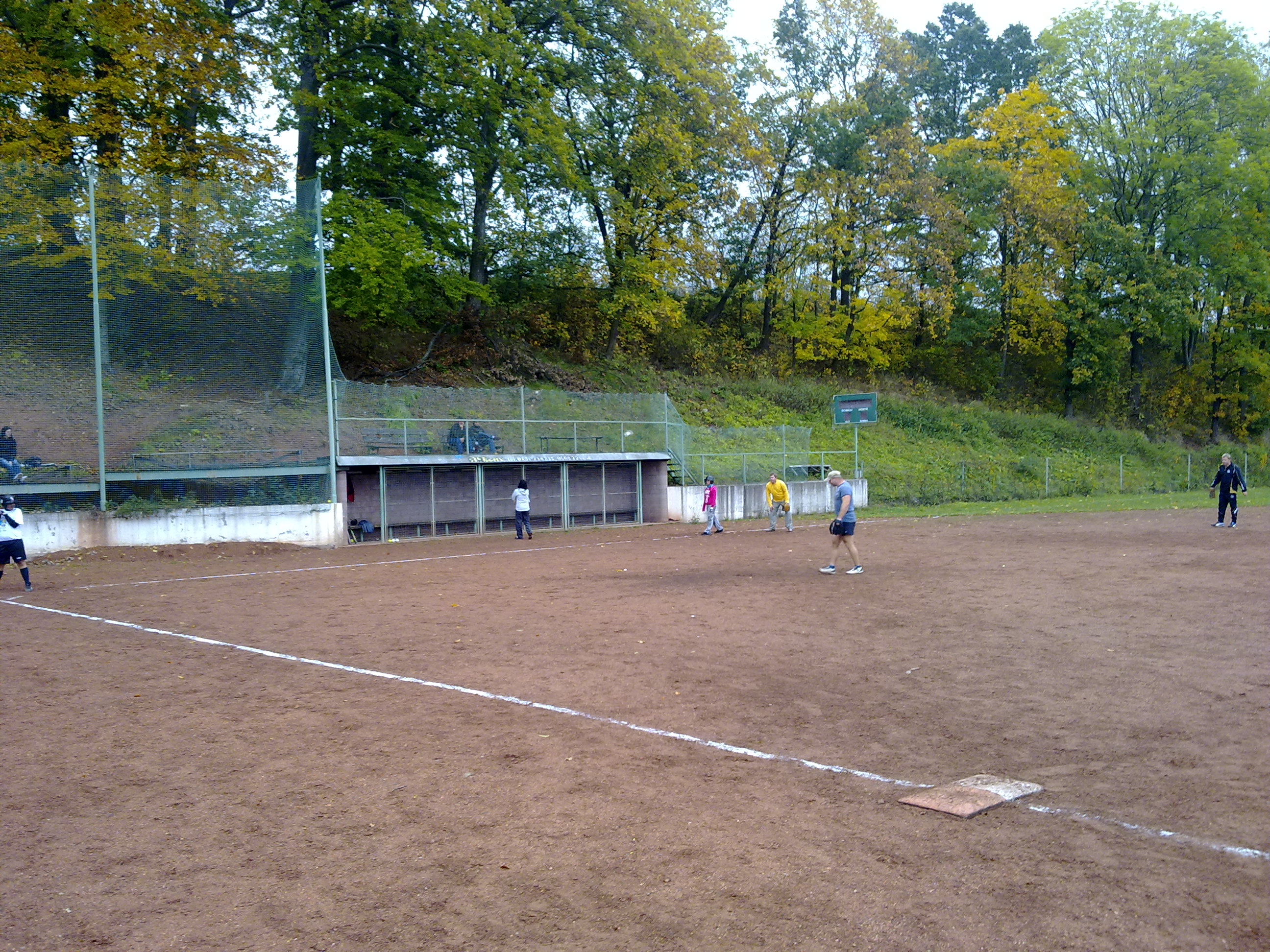 101020091093.jpg