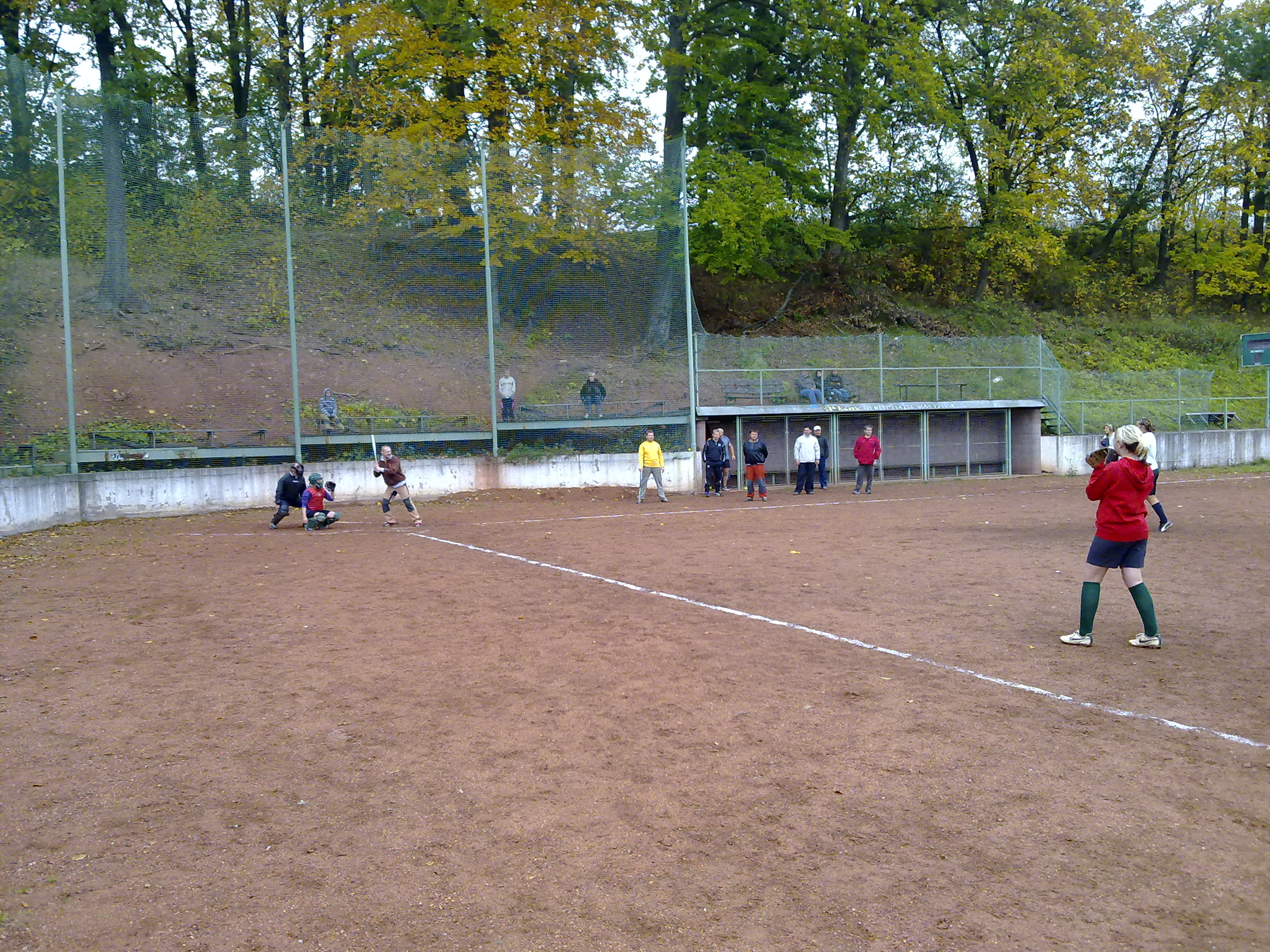 101020091096.jpg