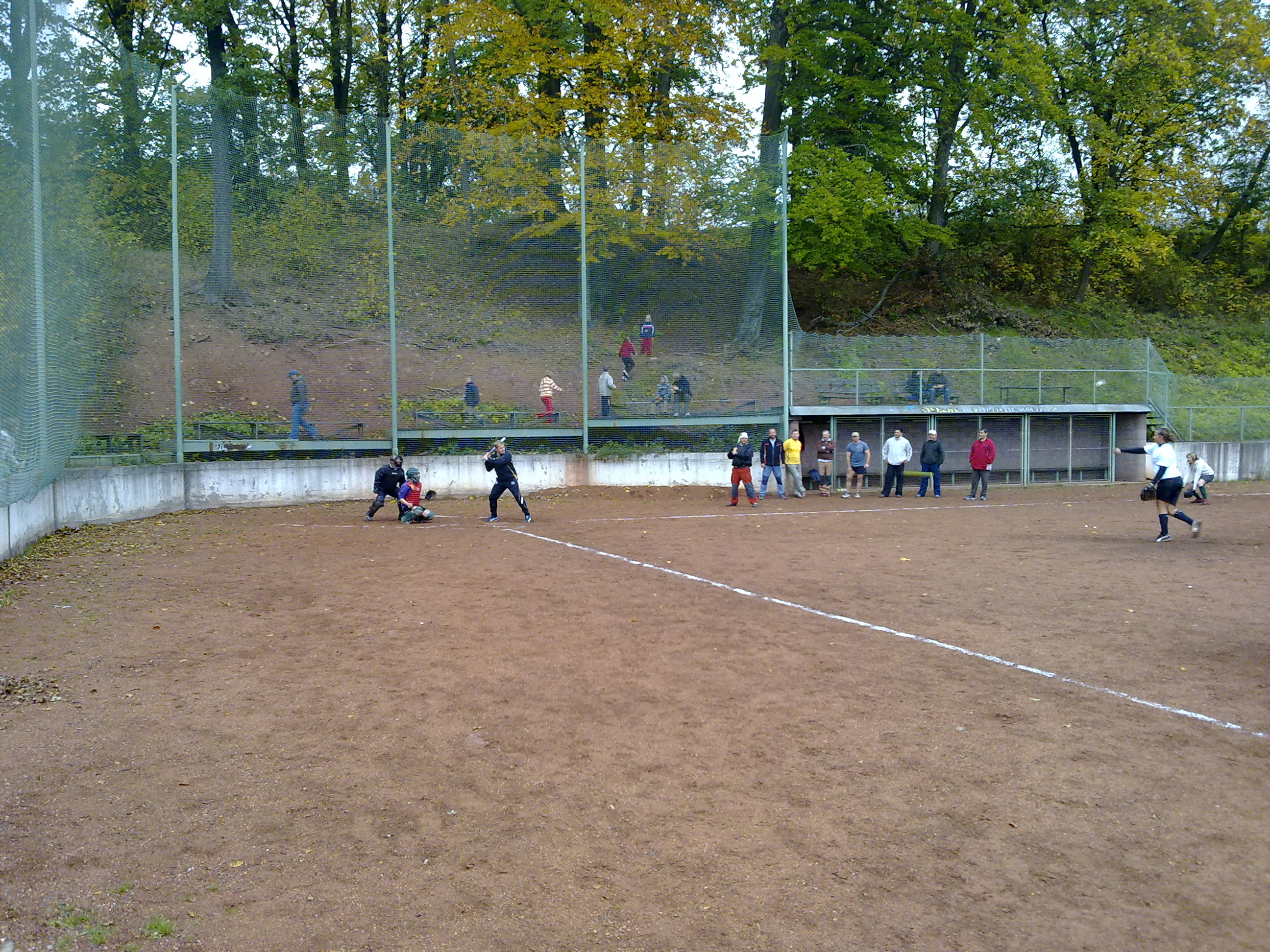 101020091102.jpg