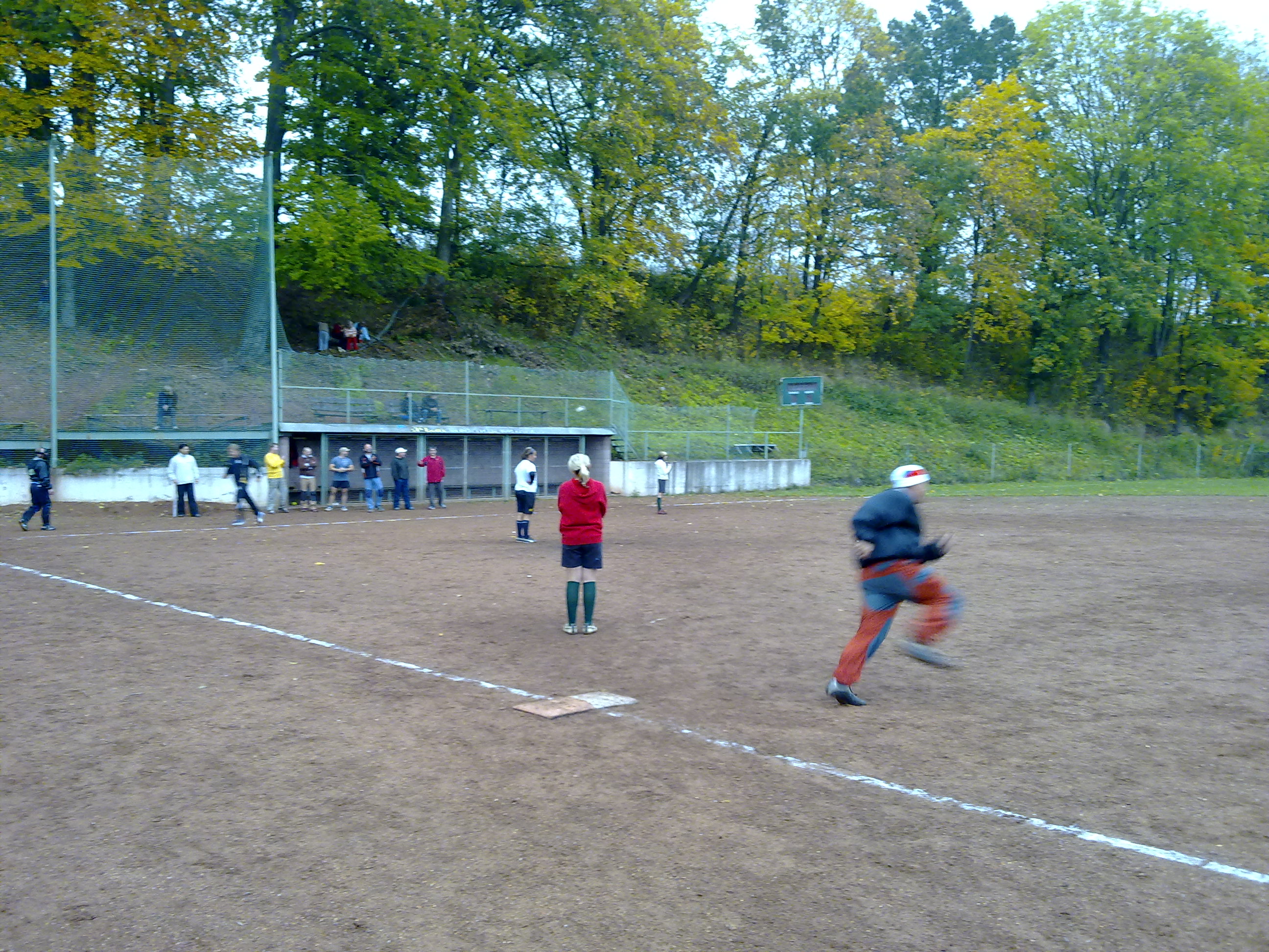 101020091104.jpg