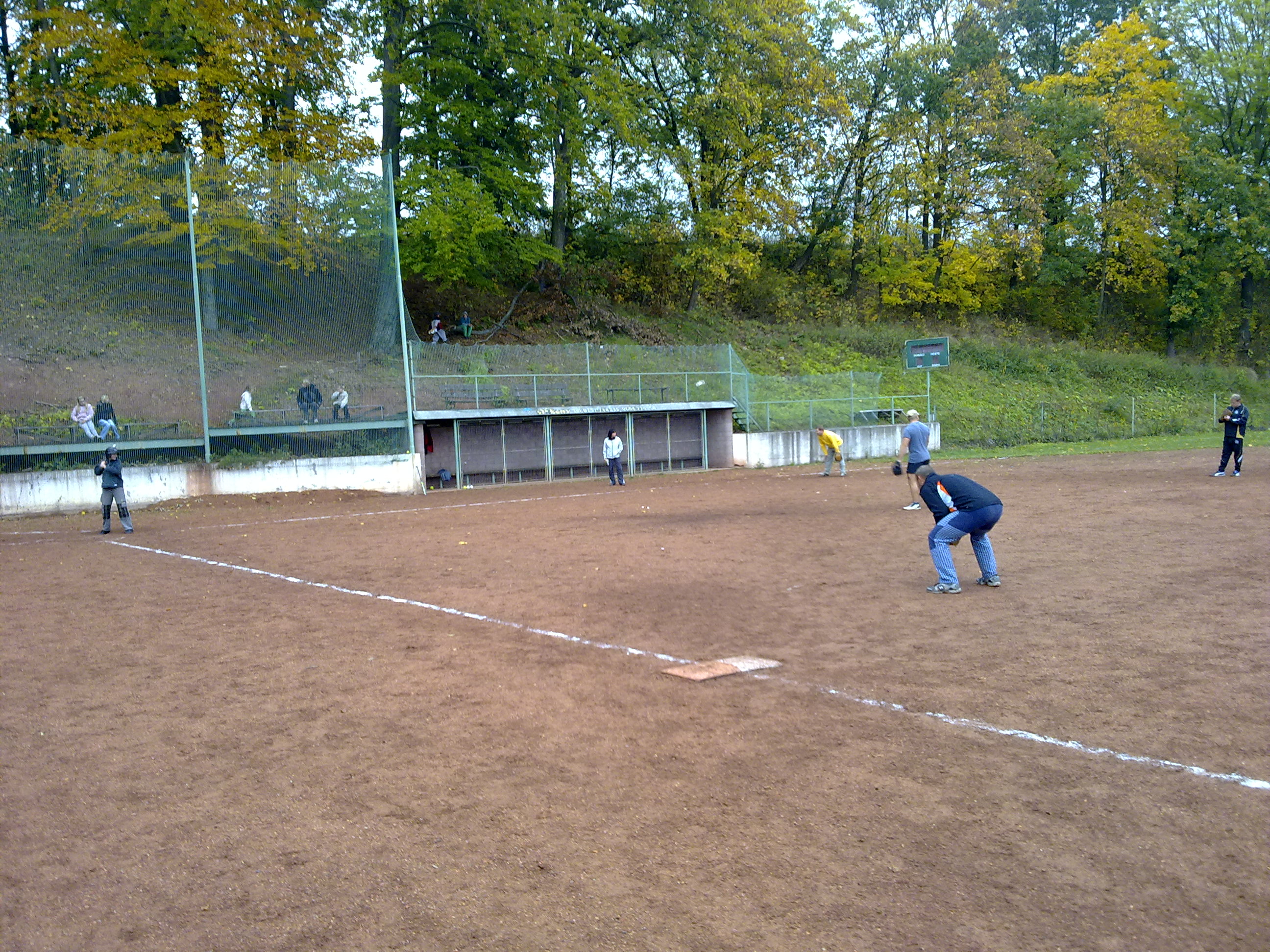 101020091110.jpg