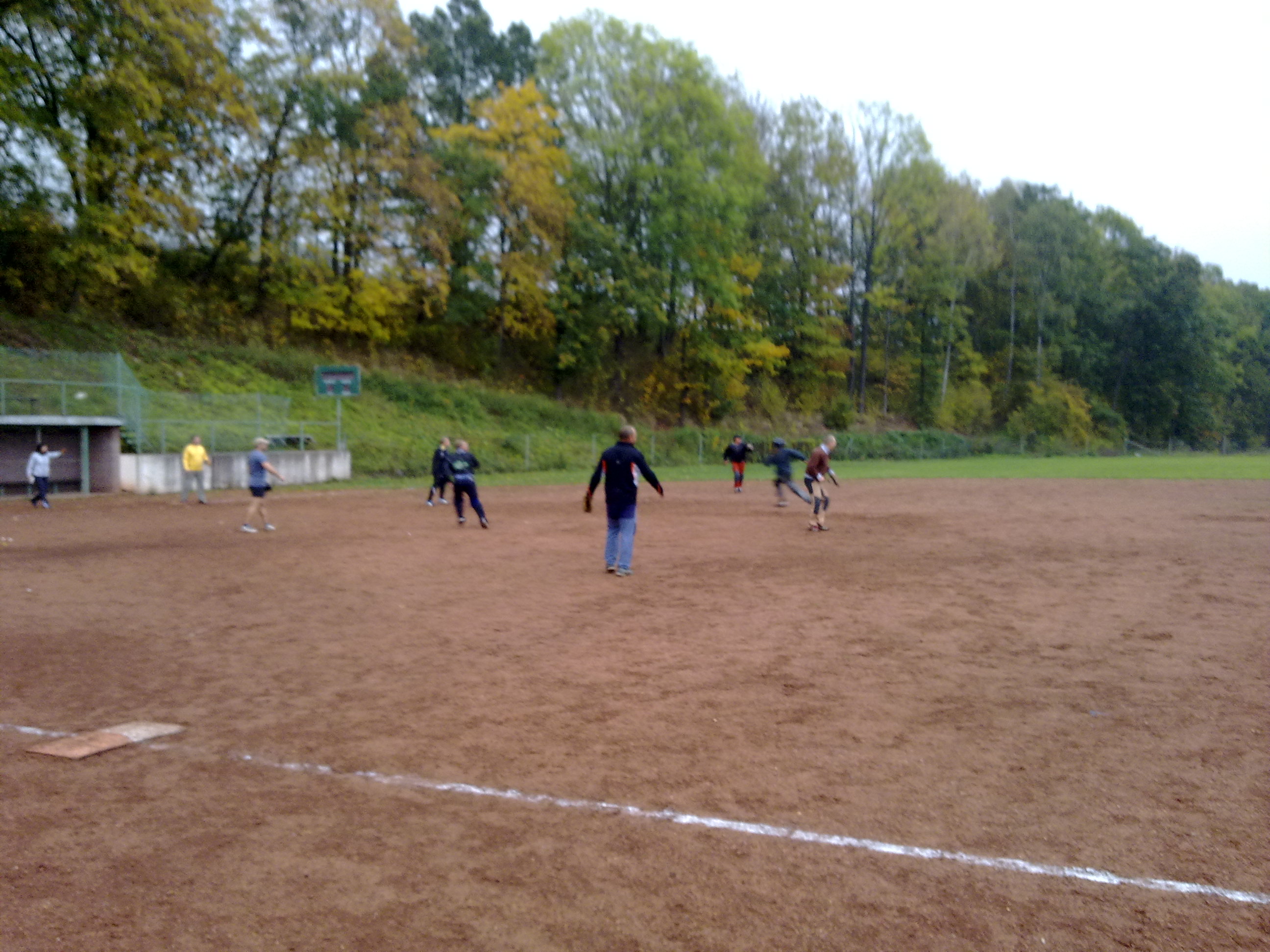 101020091111.jpg