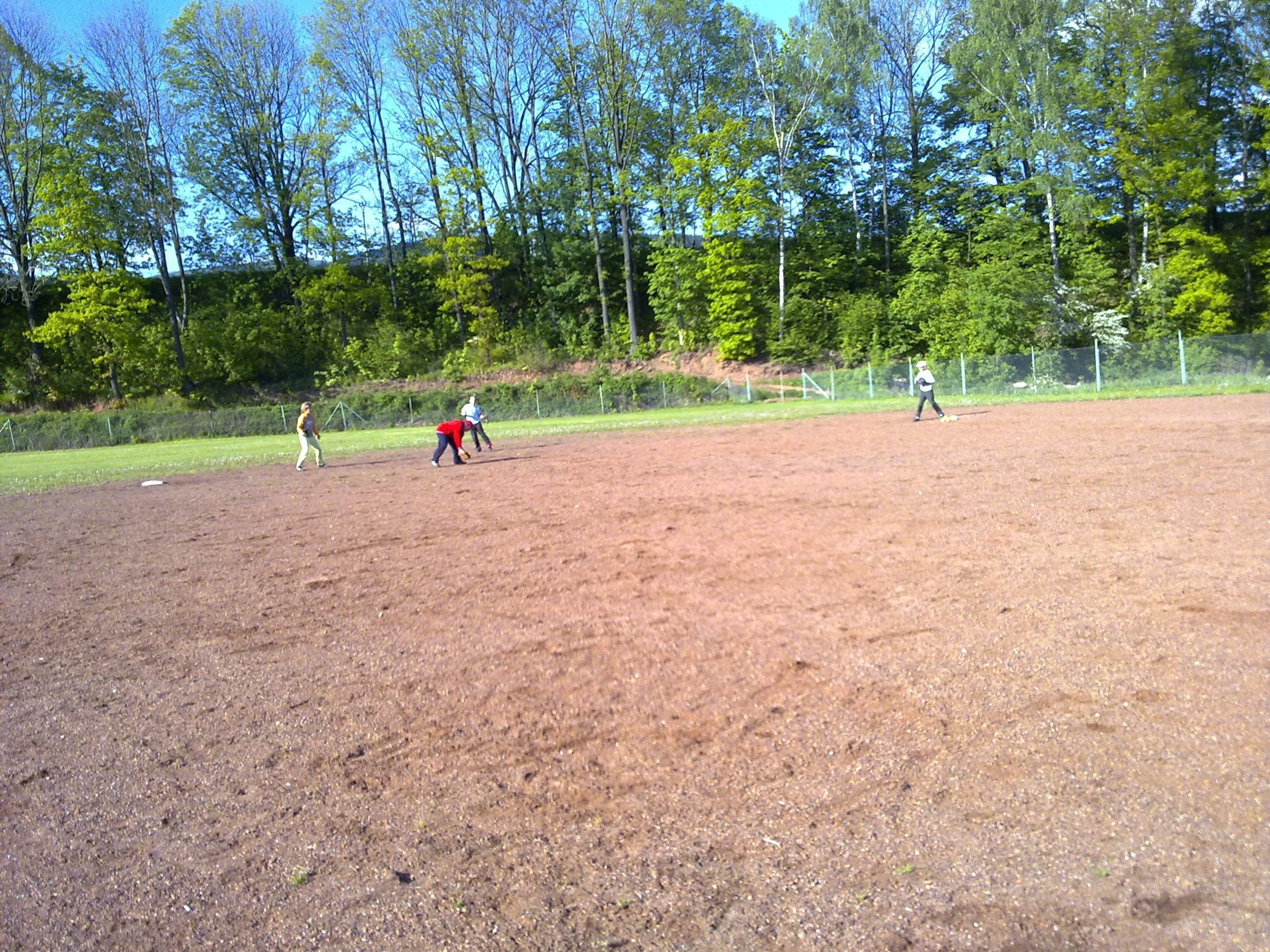 13052009139.jpg